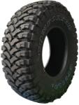 Comforser 245/70 R16 Comforser CF3000 118/115Q M+S Anvelopă Mud-Terrain