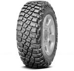 BFGoodrich 39/13.5 R17 Bf Goodrich Anvelopă Mud-Terrain 121Q
