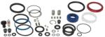 RockShox Service Kit Full Vivid B1