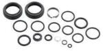 RockShox Am Svc Kit Rs1 A1