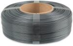 Spectrum The Filament" by Spectrum TF-24252, ReFill, PETG Lite, 1.75mm, GREY, 1kg (TF-24252)