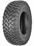 Comforser 245/75 R16 Comforser CF3000 120/116Q M+S Anvelopă Mud-Terrain