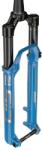 RockShox Am Fs Sid Ult Rd Ro 29 Sb 120 Blu44 C1