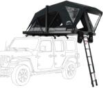Wild Land Cort auto OrthFrame 180, 3-4 persoane, Wild Land