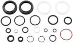 RockShox Am Svc Kit 200H/1Yr Pike Dpa A2