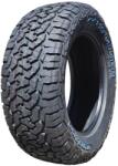 Comforser 215/65 R16 Comforser CF1100 102H M+S Anvelopă All-Terrain
