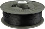 Spectrum The Filament" by Spectrum TF-24224, PLA Lite, 1.75mm, BLACK, 1kg (TF-24224)