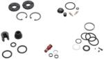 RockShox 08 Sida Service Kit