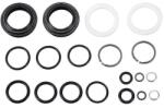 RockShox Am Svc Kit 200H/1Yr Reba A7 100120B