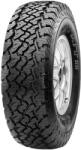 CST 285/60 R18 Cst By Maxxis Sahara At2 118Q Anvelopă M+S All-Terrain