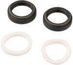 RockShox Dust Seal/Foam Ring 35 Mm X6Mm Black Skf
