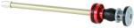 RockShox Am Upgr Db Pike 14029 16027