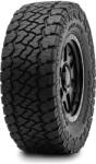 CST 265/60 R18 Cst By Maxxis Sahara Atm 119Q Anvelopă M+S All-Terrain