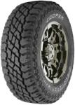 Cooper 35/12.5 R20 Cooper Discoverer S/T Maxx 121Q