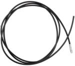 RockShox Xloc Fullsprnt Cj Hyd Hose Mn2000 Qty1