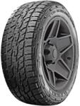 Cooper 225/65 R17 Cooper Discoverer Att 106H Anvelopă M+S All-Terrain