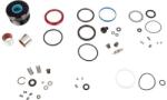 RockShox Service Kit Full 2011-2012 Vivid