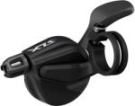 SHIMANO Váltókar B Slx 2-Es Rapidfire Bilincses +Bowden