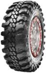 CST 32/10.5 R16 Cst By Maxxis C888 111K Anvelopă M+S Simex Extrem