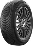 Michelin Anvelopa 195/65R15 91T ALPIN 7 MS 3PMSF (E-4.6) - vexio