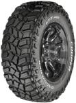 Cooper 35/12.5 R20 Cooper Discoverer Stt Pro 121Q Anvelopă Mud-Terrain