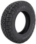 Comforser 205/70 R15 Comforser CF1100 96T M+S Anvelopă All-Terrain