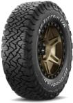 BFGoodrich 225/70 R16 BF Goodrich 102/99S KO3 LT 3PMSF Anvelopă M+S All-Terrain T/A