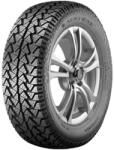 Austone 235/70 R16 Austone Athena SP302 106T Anvelopă M+S All-Terrain