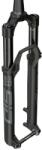 RockShox Am Fs Sid Sel Rl Ro 29 Sb 120 Dfb44 C1