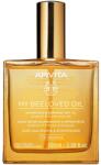 APIVITA My Beeloved Olaj, többfunkciós szárazolaj testre, hajra és arcra, 100 ml