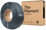 Spectrum The Filament" by Spectrum TF-24177, ReFill, ASA CF, 1.75mm, GREY, 1kg (TF-24177)