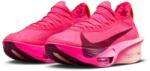 Nike Női futócipő Nike ALPHAFLY 3 W rózsaszín FD8315-601 - EUR 38, 5 | UK 5 | US 7, 5