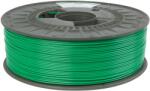 Spectrum The Filament" by Spectrum TF-24211, ASA, 1.75mm, GRASS GREEN, 1kg (TF-24211)