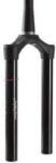 RockShox Csu Pike Sa 27.5/29 46Os Al Tpr Blk