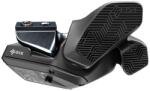 Sram Váltókar Am Ec Axs Controller R Rocker