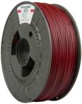 Spectrum The Filament" by Spectrum TF-24217, ASA CF, 1.75mm, RED, 1kg (TF-24217)