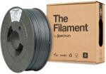Spectrum The Filament" by Spectrum TF-24223, PLA Lite, 1.75mm, GREY, 1kg (TF-24223)