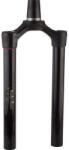 RockShox Csu Pike Dpa 27.5/29 46Os Al Tpr Blk