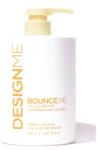 DESIGNME Bounce. Me Design. Me balzsam göndör hajra, 1L