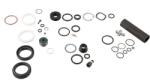 RockShox Service Kit Full Pike Dpa Upg