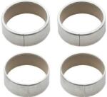 Manitou Villához persely készlet 32mm (4 db 1 villához)