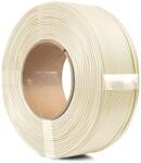 Spectrum 81600 ReFill filament, LW-ASA UltraFoam, 1.75mm, NATURAL, 0.75kg (81600)