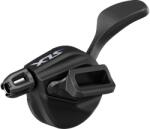 SHIMANO Váltókar B Slx 2-Es Rapidfire I-Spec Ev +Bowden