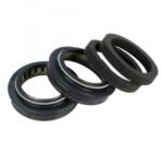 Manitou Villához 34.0 porlehúzó+szivacsgyűrű