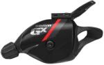 Sram Váltókar Am Sl Gx Trigger 2X11 Front Red