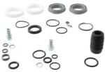 RockShox Service Kit Full Recon Silver Sa 2013