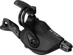 SHIMANO Váltókar J Slx 12-Es Rapidfire Bilincses +Bowden