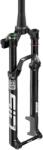 RockShox am fs Sid sl ult fa 29 sb 100 glb 44 E1