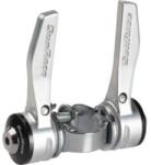 Sunrace SLR30 R6/LF bilincses országúti váltókar - bringaboard