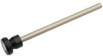 RockShox Air Shaft Reba/Sidb 120Mm Travel 27